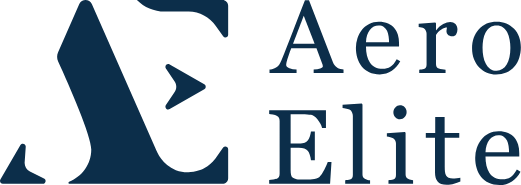 VIP service bucharest airport